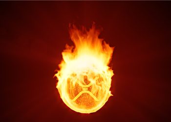 XRP Ripple IPO could affect XRP