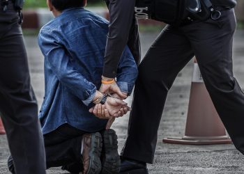 japanese bitcoin thieves arrested