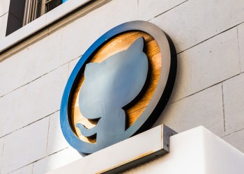 bitcoin github community