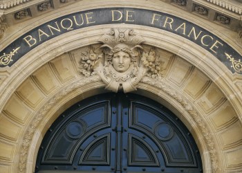 france against private crypto