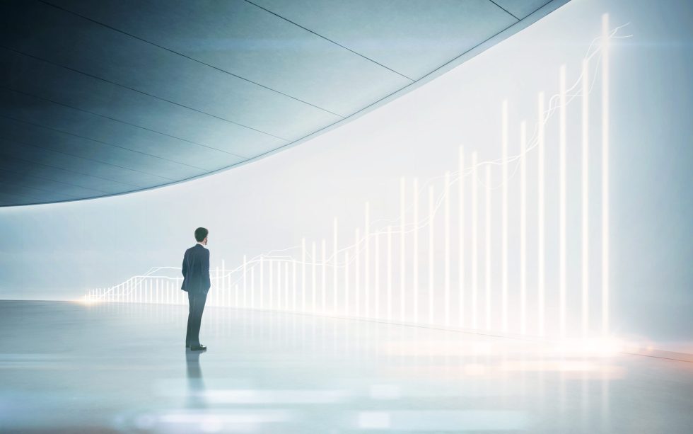 bitcoin 10 day returns