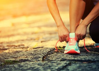 Can Bitcoin Rally Next Week? Skeptical Analyst Throws Light