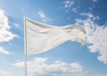 crypto investors quitting