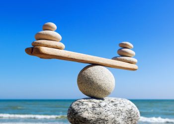 2020 year of crypto stablecoins