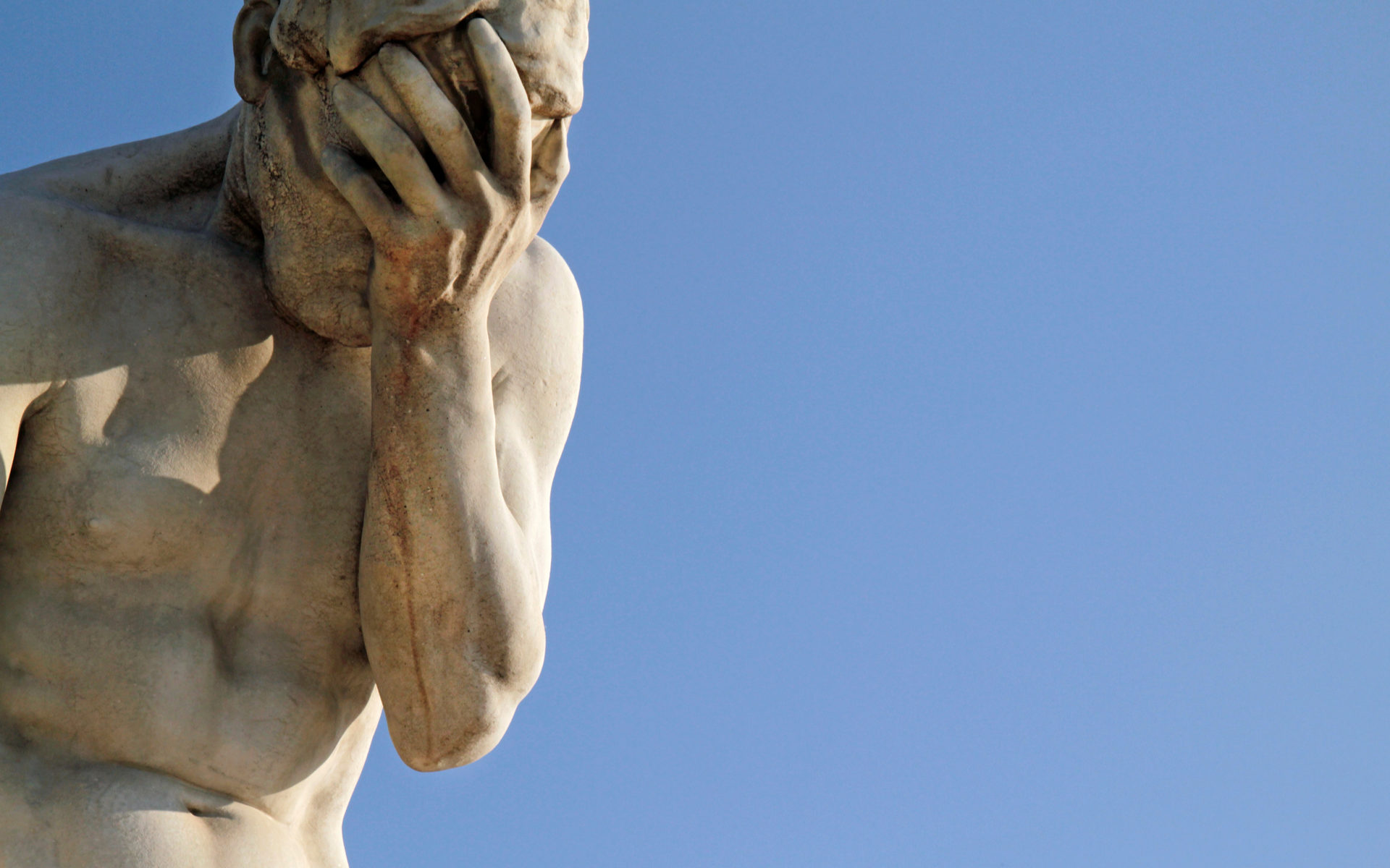 bogus bitcoin price calls