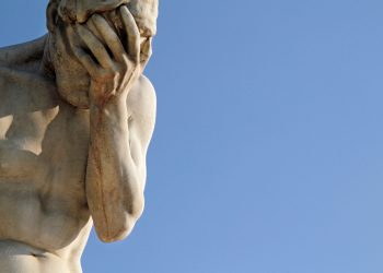 bogus bitcoin price calls