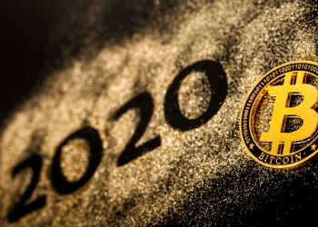 sunday bitcoin digest