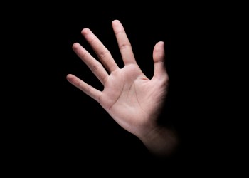 5 bitcoin data points