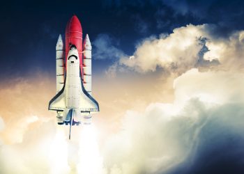 MakerDAO's DAI Monthly Volume Reaches Billions of Dollars