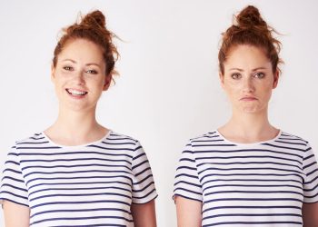 bitcoin and oil traders