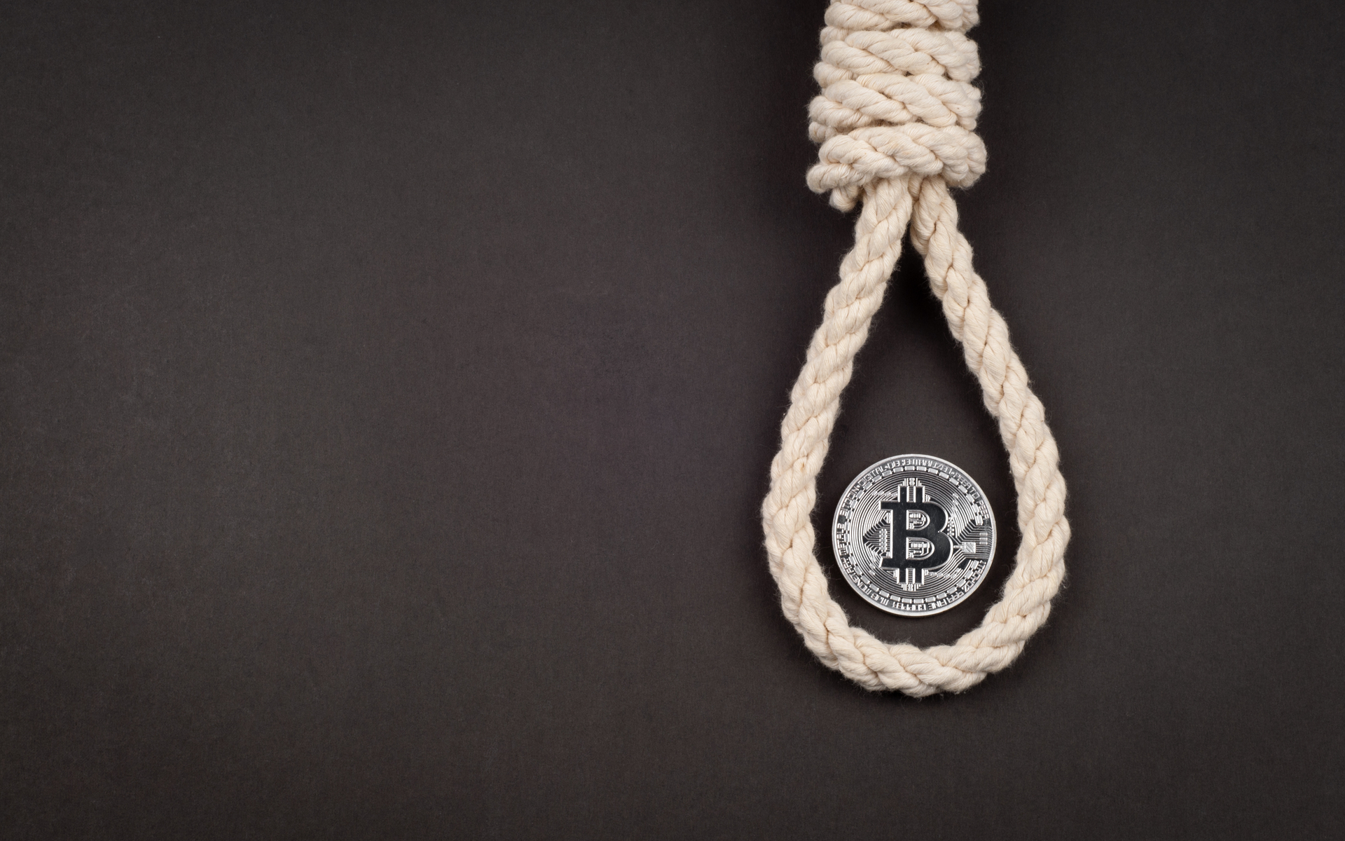 Hedera Hashgraph: What Happened to the 'Bitcoin Killer'?