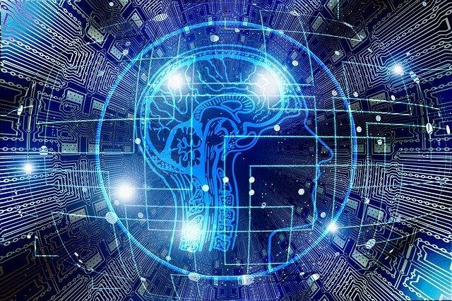 How Artificial Intelligence Can Improve Crypto Trading