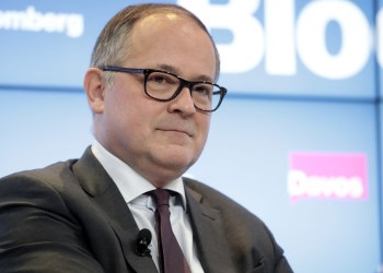 Showtime For XRP: BIS Exec Calls Cross-Border Payments a 'Top Priority'