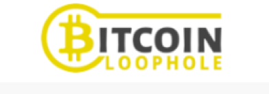 bitcoin loophole review 2020