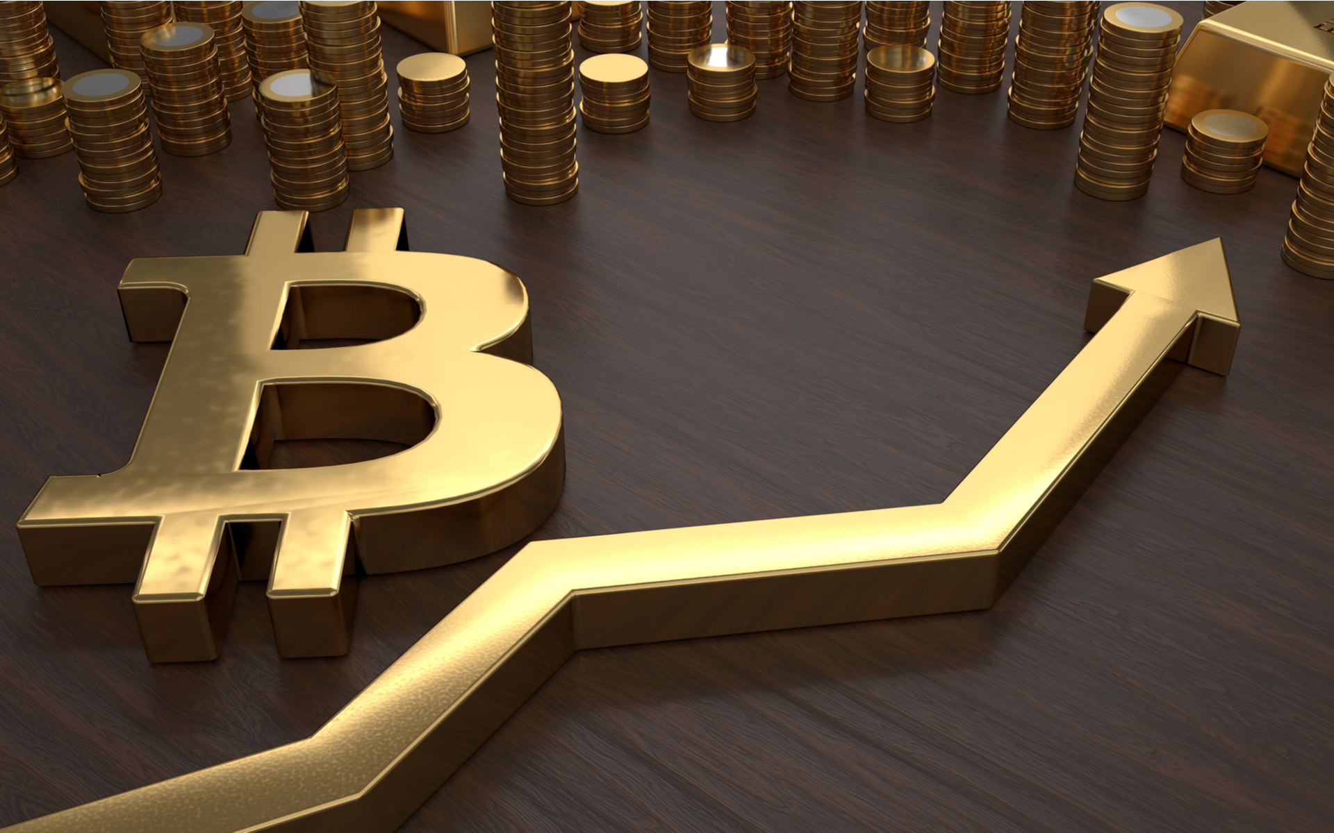 is etoro a good place to buy bitcoin