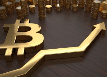 buy bitcoin on etoro