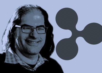 Ripple CTO: No, XRP Transactions Cannot be Blocked