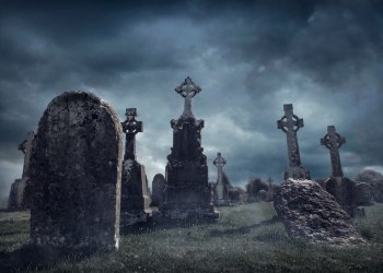 dead crypto altcoins