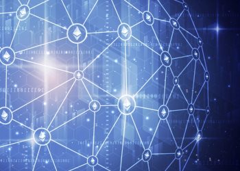 ethereum 2.0 verified