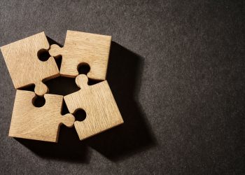 bitcoin adoption challenges