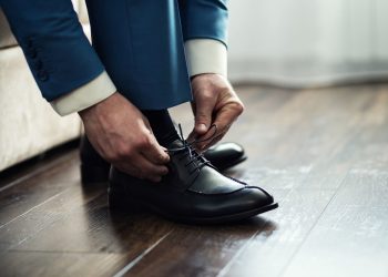 ethereum hard fork readiness