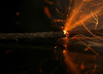 bitcoin rally ignition