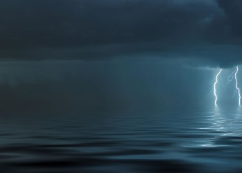 bitcoin liquid lightning