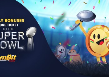 mbitcasino_SuperBowl_PR