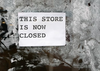 OmiseGo-Backed Exchange Shuts Down After Less Than a Year