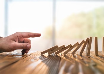 Will ethereum price Initiate Another Bullish Breakout For Bitcoin?