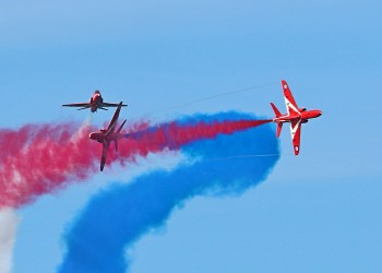 3 Major Bitcoin Price Models Predict Very Different Futures