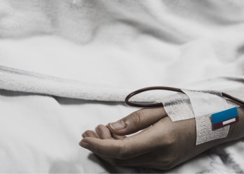 Why Altcoins Have Not Recovered in the Last 2 Years