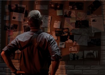 CFTC Hunts Down Multi-Million Dollar Crypto-Ponzi Scammer