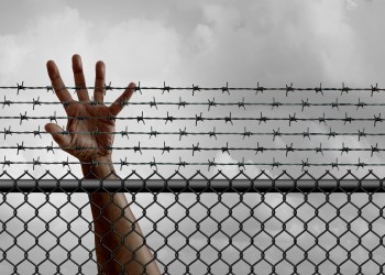 XRPTipBot Gets Banned on Twitter Over 'Impersonation' Claims