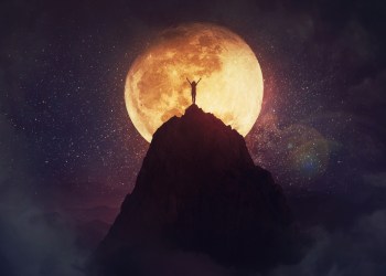 Bitcoin to Conquer $12.5K Level Before May, Says Veteran Trader