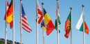 Major Central Banks Form CBDC Think Tank