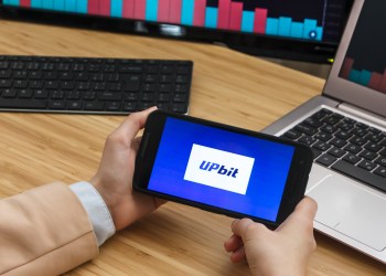 Upbit Exchange to Re-Open XRP, LTC and EOS Trading