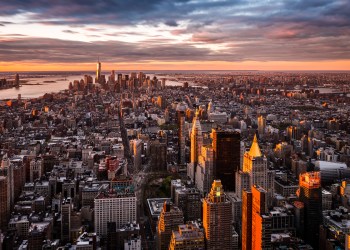 50% of US Departments Fell Victim to Ransomware in 2019, Report