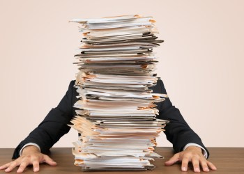 Kraken Exchange Reports Spike in Law Enforcement Requests