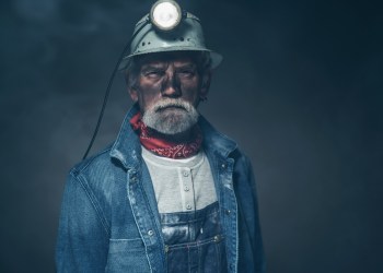 5 Cryptos You Can Still Mine profitably From Your PC