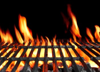 SEC to Grill Kik Head of Operations Next Week