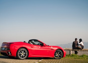 Blockchain Could Secure You Your Dream Job, Billionaire Hints