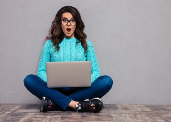 New Bitcoin Model Predicts Bottom Prices With Insane Accuracy