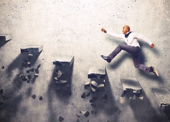 Ethereum bulls eye $180