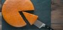 Bitcoin Cash Dev Tax is Colossal Mistake