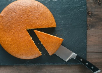 Bitcoin Cash Dev Tax is Colossal Mistake