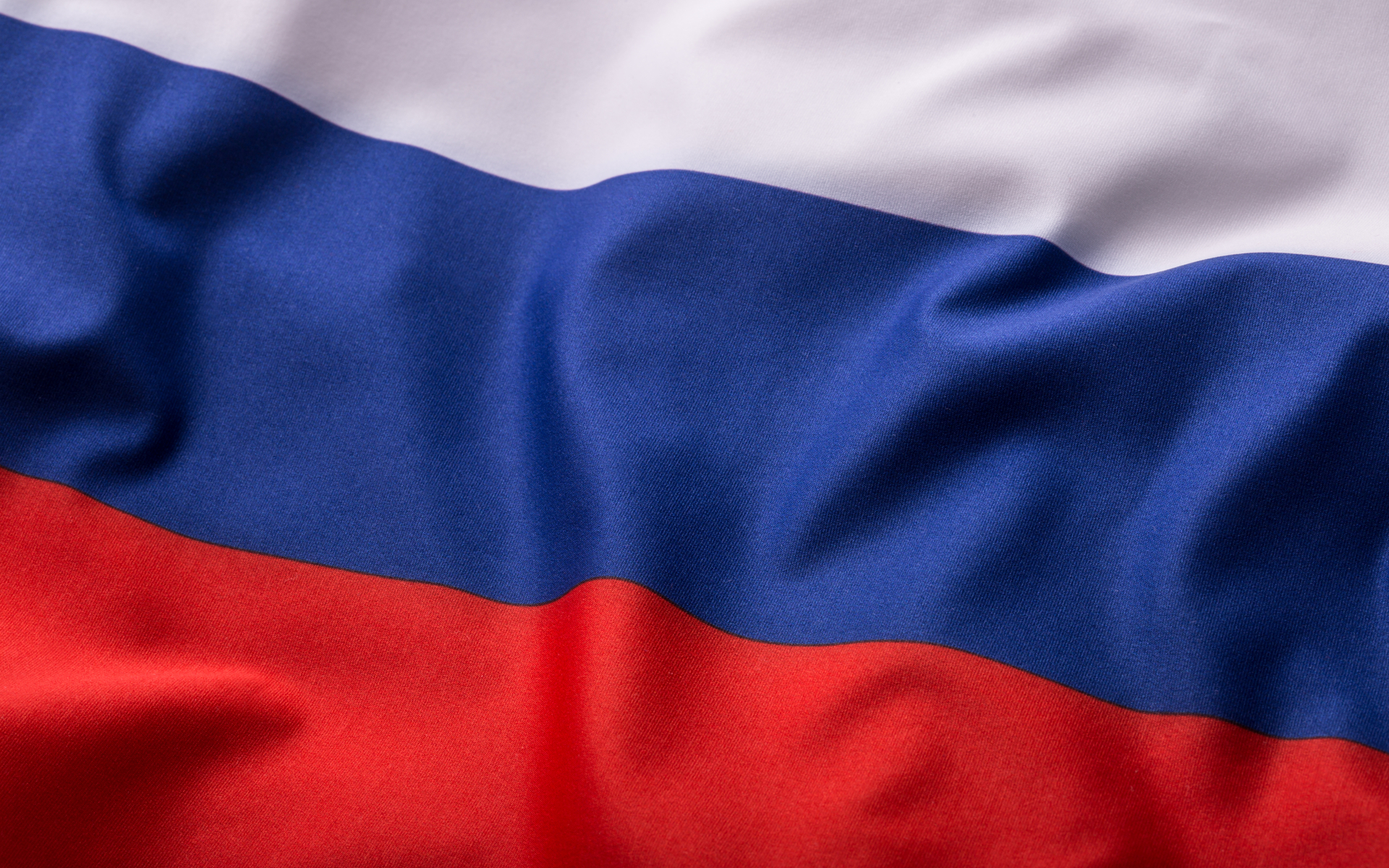 Russia to Invest in Blockchain, Potential Benefit Valued at $17.5B