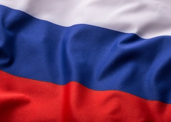 Russia to Invest in Blockchain, Potential Benefit Valued at $17.5B