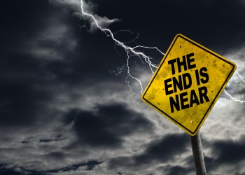 Bitcoin SV, Bitcoin Cash Halvings Spell Doom For Their Miners