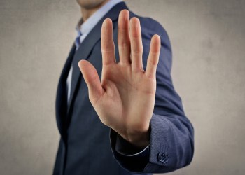 RBA to Block Facebook's Libra in Australia